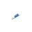 Fuser Film Yağı  10 gr  ( DİŞLİ YAĞI )   10 GR