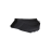FOLYO - TONER POŞETİ - KÜÇÜK BOY  2612A  TİPİ  42*19 cm 50 adet paket