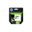 HP 304XL  SİYAH YÜKSEK KAPASİTE  N9K08AE