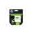 HP 304XL   RENKLİ  YÜKSEK KAPASİTE N9K07AE