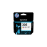 HP 305 RENKLİ 3YM60AE   MUREKKEP KARTUŞ