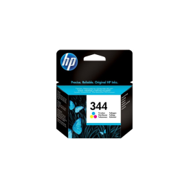 HP 344 RENKLİ KARTUŞ C9363EE