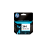HP 344 RENKLİ KARTUŞ C9363EE