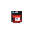 HP 651 RENKLİ C2P11A MUREKKEP KARTUŞ