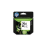 HP 704  SİYAH  CN692AE - 2060 ORİJİNAL KARTUŞ