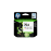 HP 704  RENKLİ  CN693AE - 2060 ORİJİNAL KARTUŞ