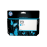 HP B3P19A 727 CYAN 130 ML GENIS FORMAT MUREKKEP KARTUSU