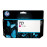 HP B3P20A 727 MAGENTA 130 ML GENIS FORMAT MUREKKEP KARTUSU