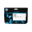 HP B3P22A 727 MAT BLACK 130 ML GENIS FORMAT MUREKKEP KARTUSU
