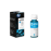 HP M0H54A GT52 CYAN ORİJİNAL İNK BOTTLE
