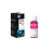 HP M0H55AA GT52 MAGENTA ORİJİNAL İNK BOTTLE