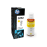 HP M0H56A GT52 YELLOW ORİJİNAL İNK BOTTLE HP M0H56A GT52 YELLOW ORİJİNAL İNK BOTTLE