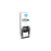 HP 1VV21AE GT53XL SİYAH ŞİŞE MÜREKKEP