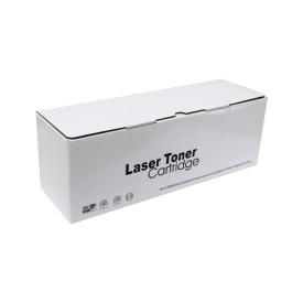 TONER KUTUSU RENKLİ  KÜÇÜK BOY  16*10*35cm