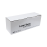 TONER KUTUSU RENKLİ  KÜÇÜK BOY  16*10*35cm