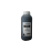 MÜREKKEP perFIX  HP    88 - 9396   BLACK     500 gr