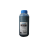 MÜREKKEP perFIX  HP    88 - 9391   CYAN       500 gr