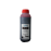 MÜREKKEP perFIX HP 920 MAGENTA Calli ALMAN 1 kg MÜREKKEP perFIX HP 920 MAGENTA Calli ALMAN 1 kg
