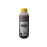 MÜREKKEP perFIX  HP    920   YELLOW  Calli ALMAN   1 kg