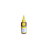 MÜREKKEP perFIX  HP    920   YELLOW   Calli ALMAN            100 gr