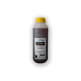 MÜREKKEP perFIX  HP    940  YELLOW     500 gr