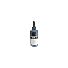 MÜREKKEP perFIX  HP  950  SİYAH   ŞİŞELİ  100 ml