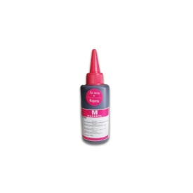 MÜREKKEP perFIX  HP  951M  KIRMIZI  ŞİŞELİ  100 ml