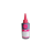 MÜREKKEP perFIX  HP  951M  KIRMIZI  ŞİŞELİ  100 ml