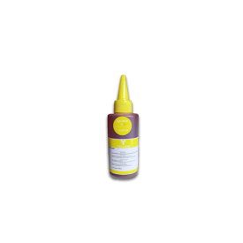 MÜREKKEP perFIX  HP  951Y  SARI  ŞİŞELİ  100 ml