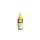 MÜREKKEP perFIX  HP  951Y  SARI  ŞİŞELİ  100 ml