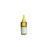 MÜREKKEP perFIX  HP  951Y  SARI  ŞİŞELİ  100 ml