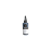 MÜREKKEP  perFIX BROTHER BLACK - Callii ALMAN         100 gr