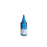 MÜREKKEP perFIX CANON CYAN - Callii ALMAN 100 gr MÜREKKEP perFIX CANON CYAN - Callii ALMAN 100 gr