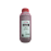 MÜREKKEP perFIX CANON MAGENTA -Callii ALMAN  1 kg