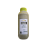 MÜREKKEP perFIX CANON YELLOW - Callii ALMAN  1 kg