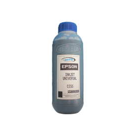 MÜREKKEP perFIX EPSON      LIGHT    CYAN      -    Callii ALMAN