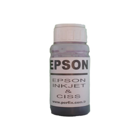 MÜREKKEP perFIX EPSON      LIGHT    MAGENTA  -  Callii ALMAN   1 kg