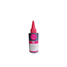 MÜREKKEP perFIX EPSON MAGENTA - Callii ALMAN       100 GR