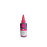 MÜREKKEP perFIX EPSON MAGENTA - Callii ALMAN       100 GR