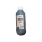MÜREKKEP  TK   EPSON   BLACK    1 kg