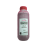MÜREKKEP  TK   EPSON   MAGENTA    500 gr