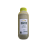 MÜREKKEP  TK   EPSON   YELLOW     500 gr