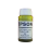 MÜREKKEP perFIX EPSON YELLOW - Callii ALMAN       100 GR