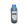 MÜREKKEP perFIX LEXMARK CYAN -Callii ALMAN   1 kg