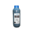 MÜREKKEP perFIX LEXMARK CYAN -Callii ALMAN   1 kg