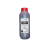 MÜREKKEP perFIX LEXMARK MAGENTA - Callii ALMAN  1 kg
