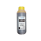 MÜREKKEP perFIX LEXMARK YELLOW - Callii ALMAN  1 kg