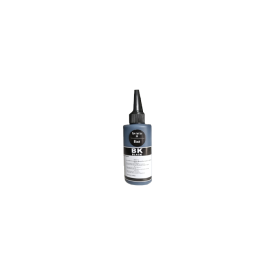 MÜREKKEP perFIX ÜNİVERSAL BLACK   Calli ALMAN            100 gr