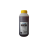 MÜREKKEP perFIX  HP  PLOTTER  UNIVERSAL   DYE   YELLOW   500 gr