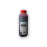 MÜREKKEP perFIX  ÜNİVERSAL MAGENTA Calli ALMAN    1 kg